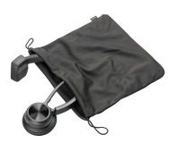 Poly Voyager 4310-M Mono USB-A UC - 1221390 - zdjęcie 5